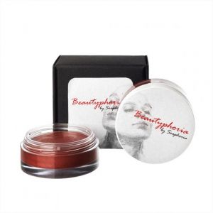 Beautyphoria Multifunkční líčidlo Lumi Lips & Cheeks Sunburned 8 ml
