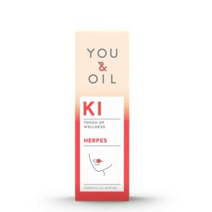 You & Oil KI Opary 5 ml